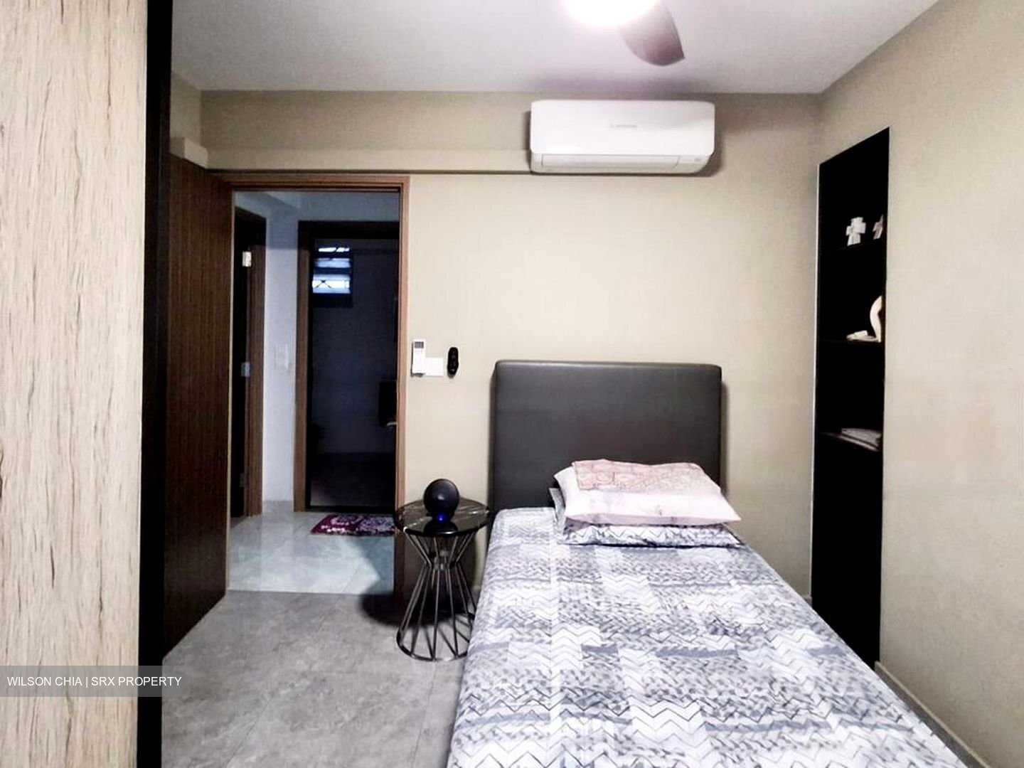 Blk 409D Northshore Residences II (Punggol), HDB 4 Rooms #456798661